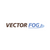 Vector fog