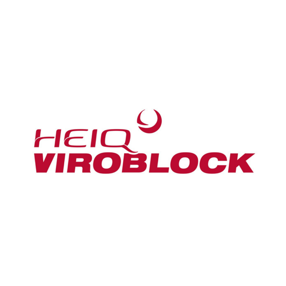 Heiq Viroblock