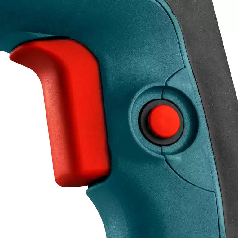 ROTOMARTILLO ELECTRICO DE (26MM) DE 800W - 110V