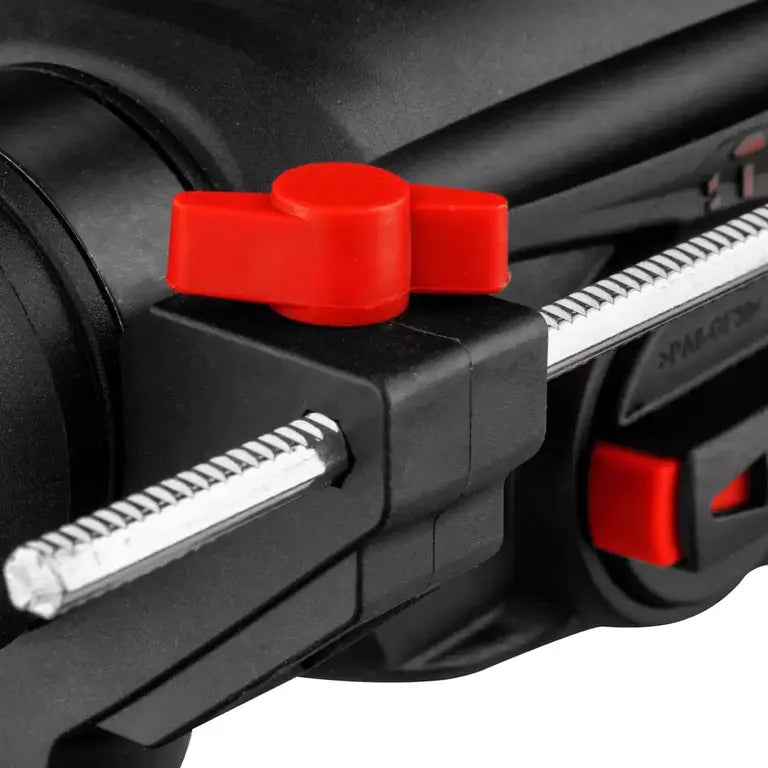 ROTOMARTILLO ELECTRICO DE (26MM) DE 800W - 110V