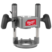 BASE DE INMESION PARA ROUTE 2838 DE 1/2"