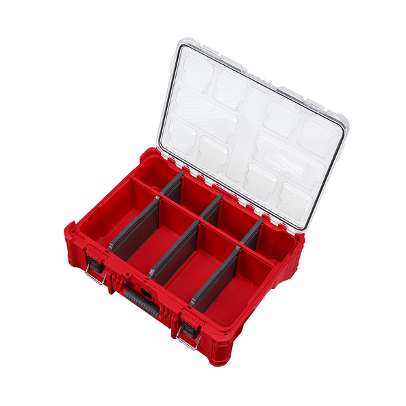 PACKOUT™ DEEP ORGANIZER