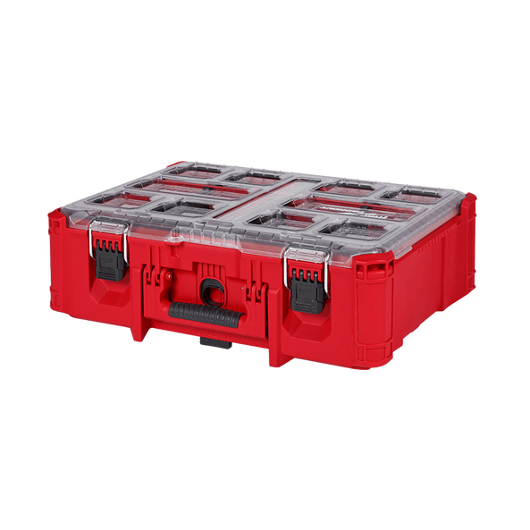 PACKOUT™ DEEP ORGANIZER