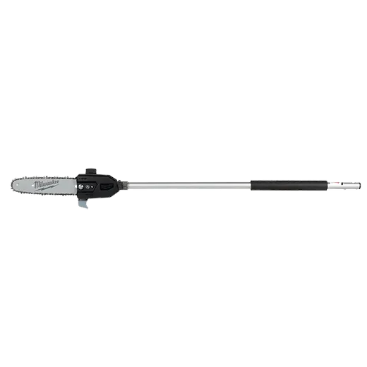 ACCESORIO DE SIERRA DE 10" M18 FUEL™ QUIK-LOK
