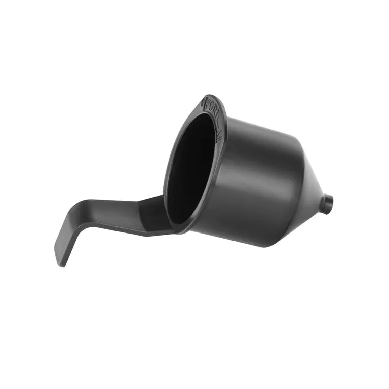 PISTOLA PULVERIZADORA PARA PINTAR INALAMBRICA EN KIT C/ BOQUILLAS (1/1.8/2.5) -  BATERIA(20V) Y CARG