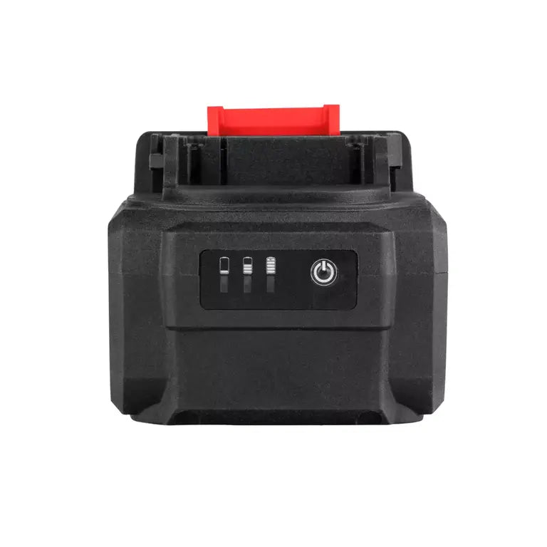 BATERÍA DE 20V 4.0Ah