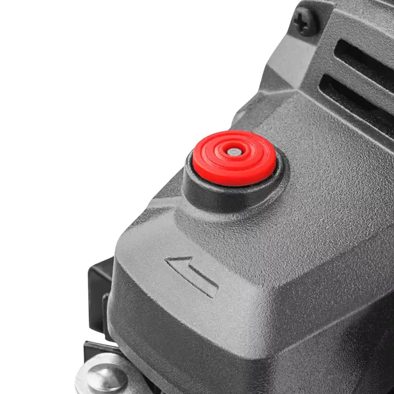 ESMERIL INALAMBRICO DE 4-1/2"  EN KIT