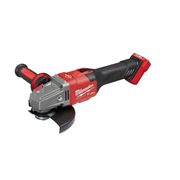 ESMERIL 4-1/2-6 M18 FUEL HERRAMIENTA SOLA