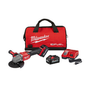 ESMERIL DE 4-1/2-6 M18 FUEL EN KIT