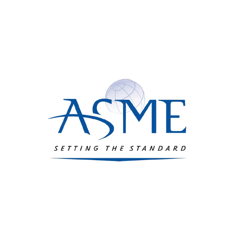 GATO HIDRÁULICO BOTELLA 8T