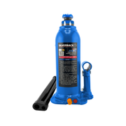 GATO HIDRÁULICO BOTELLA 10T