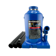 GATO HIDRÁULICO BOTELLA 32T