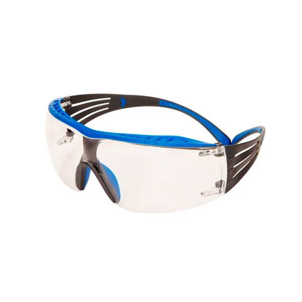 LENTE CLARO CON SCOTCHGARD – Hidroca Panamá