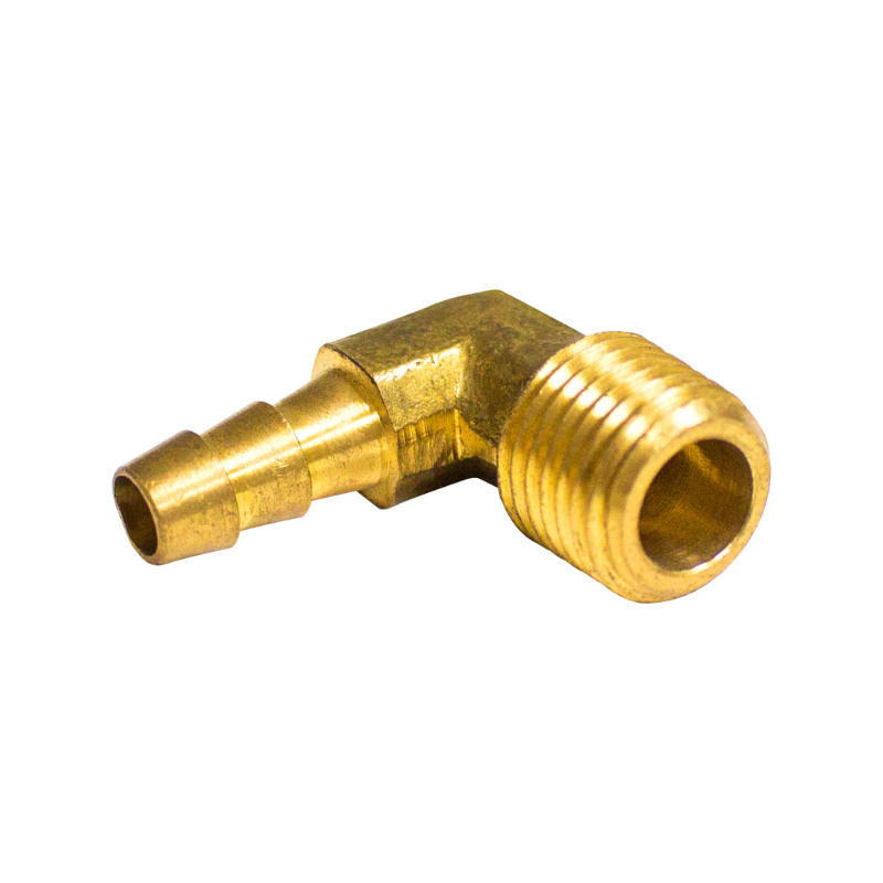 Conexiojnes de bronce