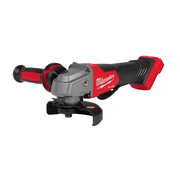 ESMERILINALAMBRICo DE 4-1/2"/5" M18 FUEL (HERRAMIENTA SOLA)