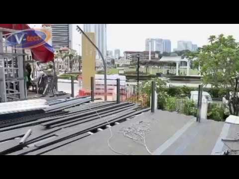 Cargar vídeo: