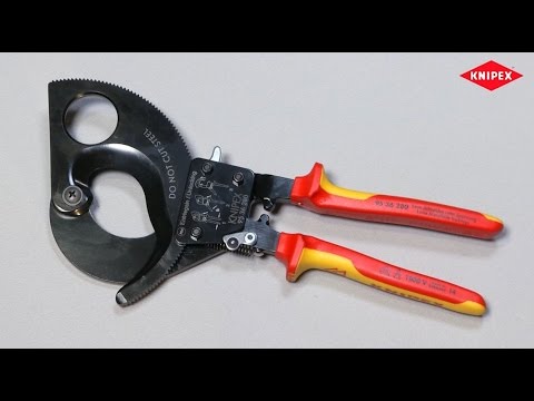 Cargar vídeo:
