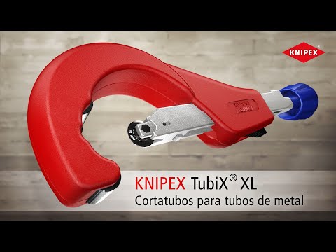 Cargar vídeo: