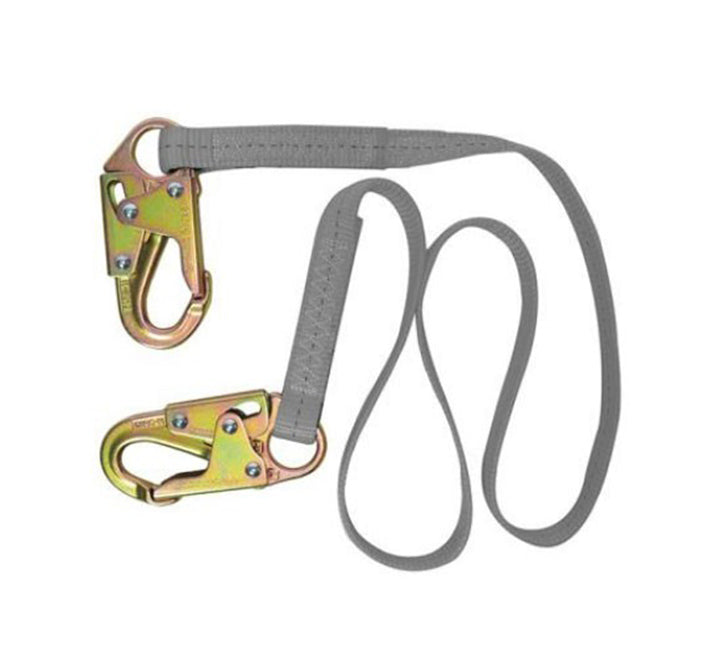 LINEA DE POSICIONAMIENTO FIRST