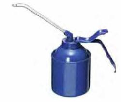 ACEITERA MANUAL 10 OZ, 300 ML