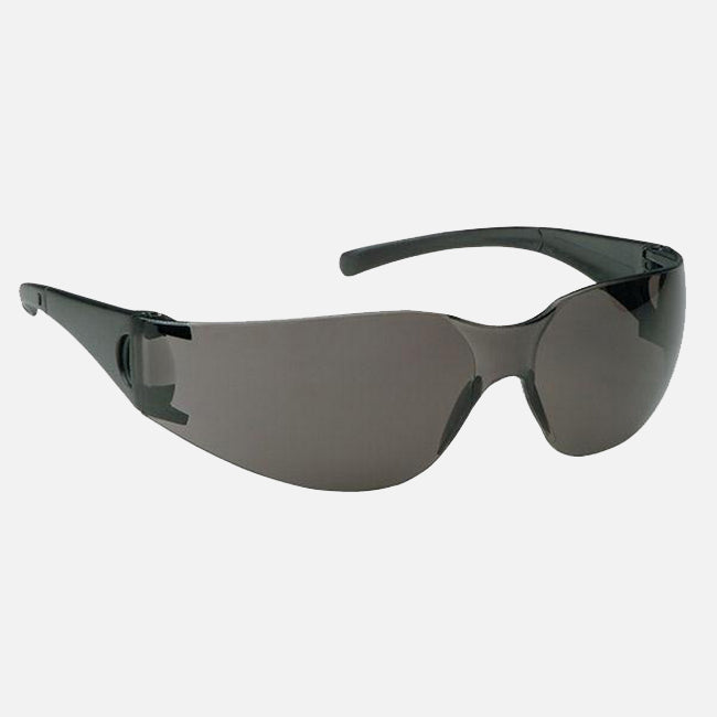 LENTES KLEENGUARD ELEMENT V10 – Hidroca Panamá