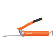 ENGRASADORA MANUAL 14OZ 6000PSI