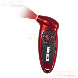 MEDIDOR DE PRESIÓN DIGITAL