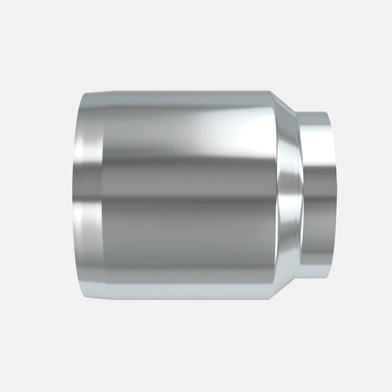 HEMBRA GIRATORIA RECTA JIC 37