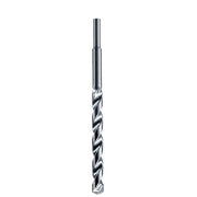 BROCA CONCRETO USO GENERAL 3/8 X 4-3/4 (9.5 X 120 MM)