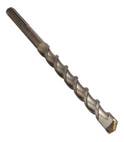 BROCA CONCRETO USO GENERAL 1/2 X 13 (13.0 X 330MM)