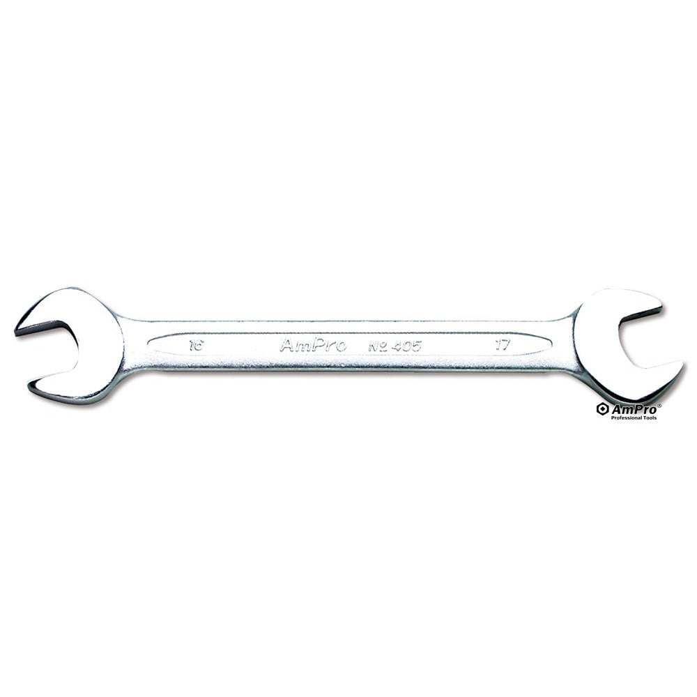 LLAVE ABIERTA DELGADA