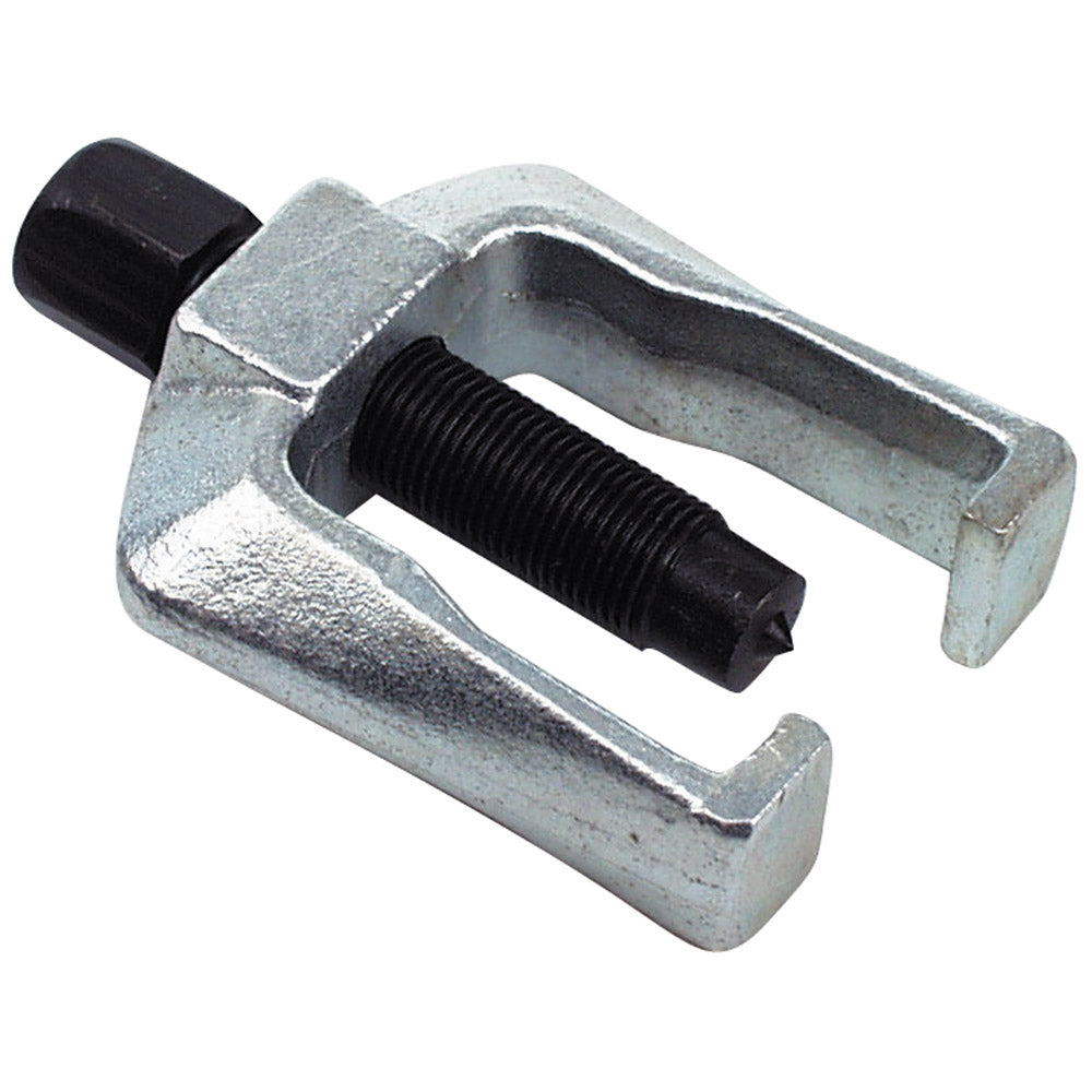 Extractor de Brazo Pitman Uso Pesado | Truper EX-PIT-P 14514 – Lumi Material Electrico Extractor de Brazo Pitman Uso Pesado | Truper EX-PIT-P 14514 – Lumi Material Electrico