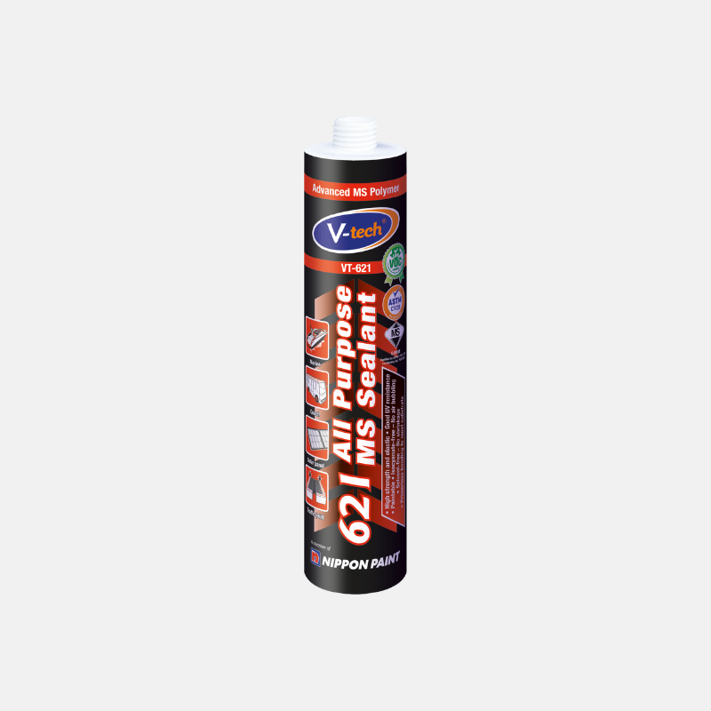 V-TECH