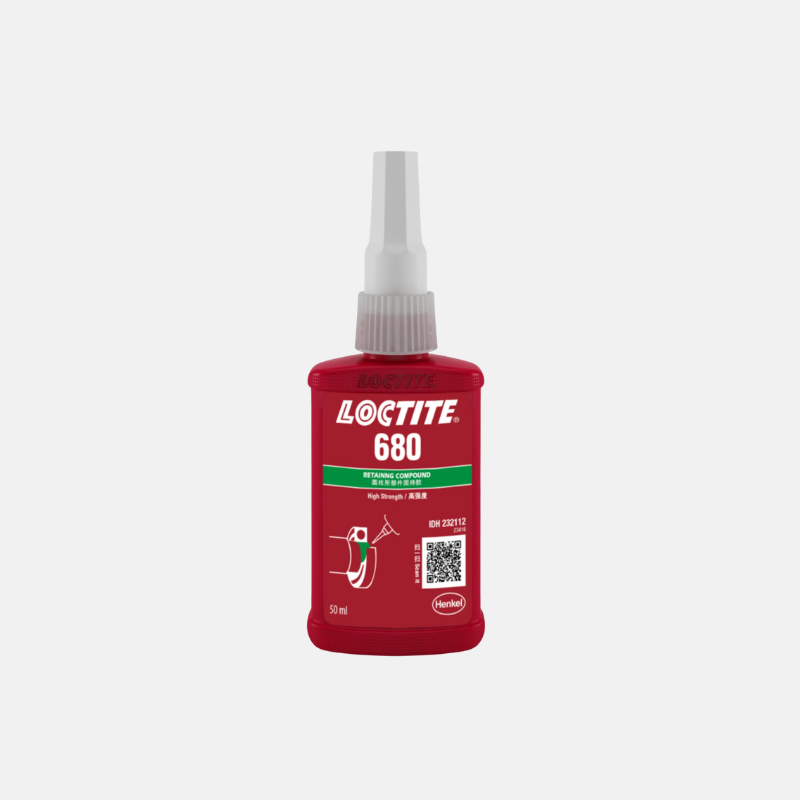 LOCTITE