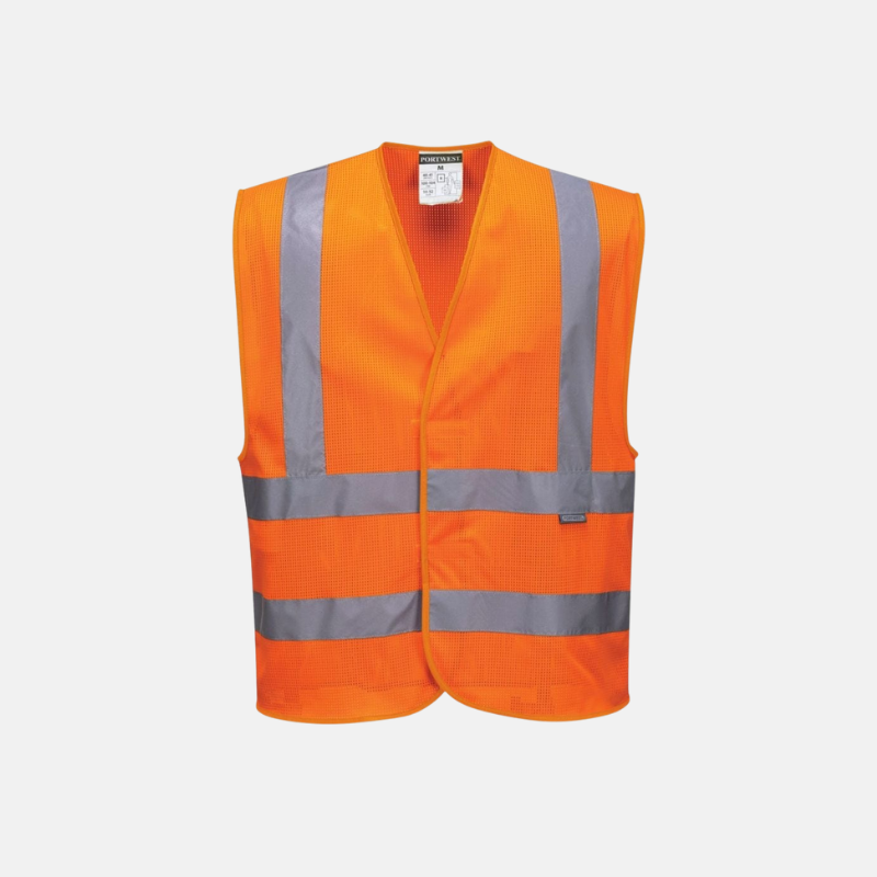 PROTECCION CORPORAL