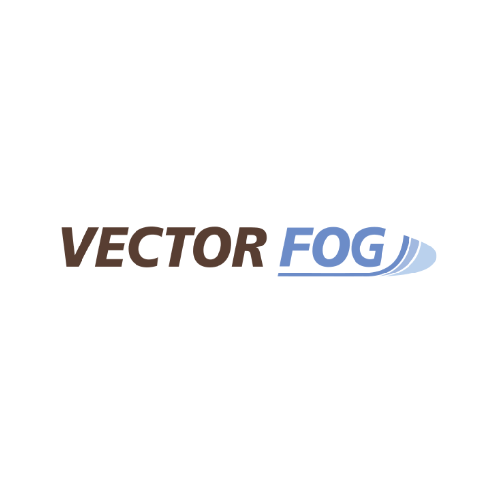 Vector fog