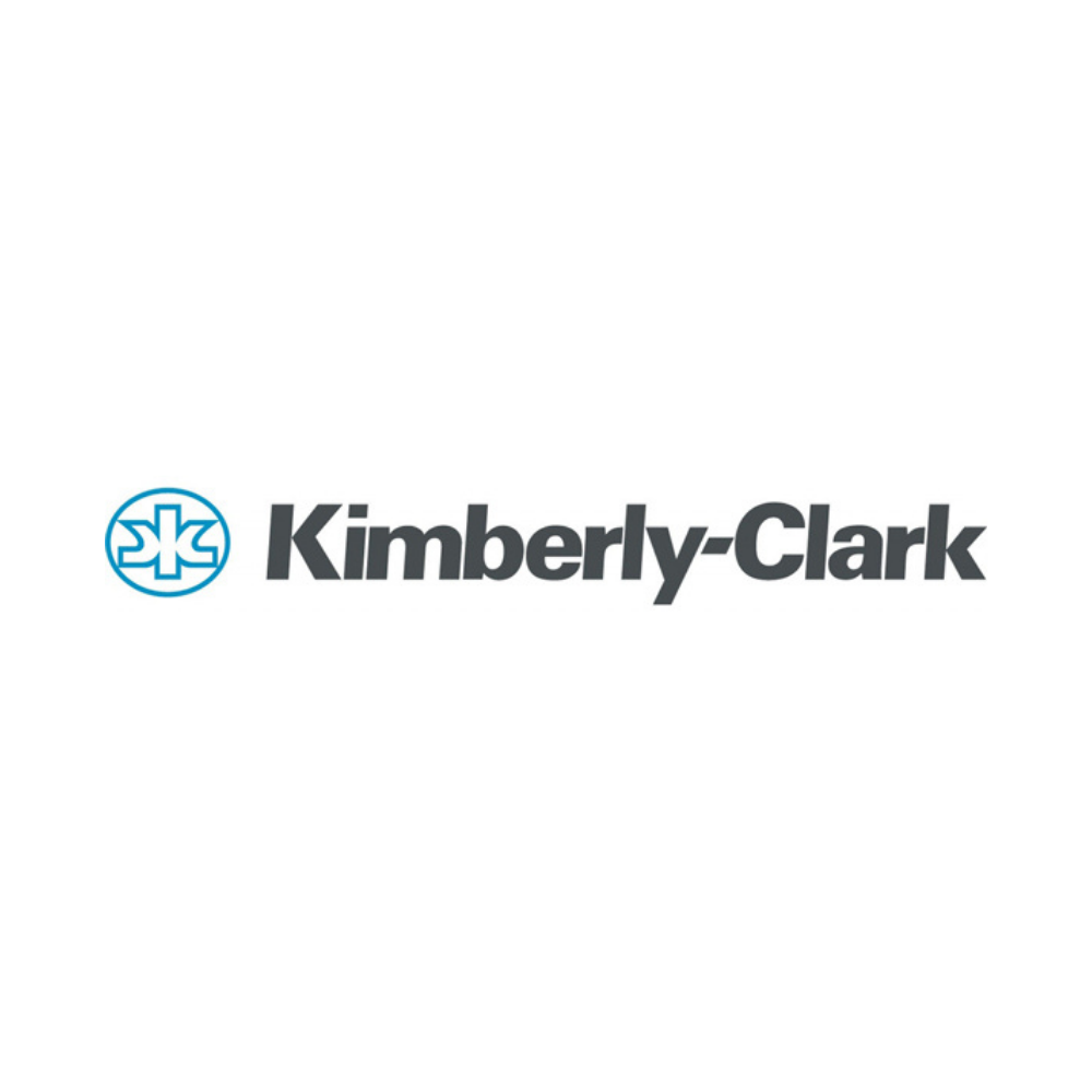 Kimberly - Clark