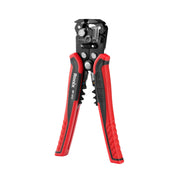PELACABLE AUTOMÁTICO MULTIFUNCIÓN 8"