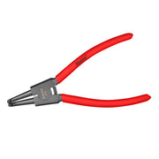 ALICATE CIRCULAR EXTERNO DOBLADO