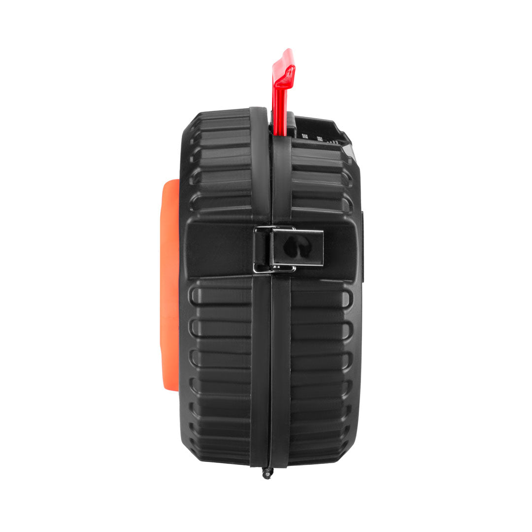 JUEGO DE EMERGENCIA PARA CARRO