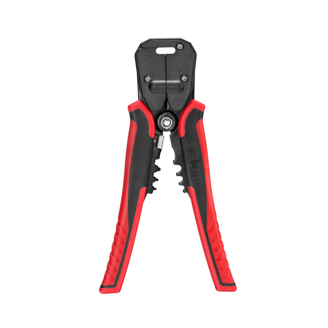 PELACABLE AUTOMÁTICO MULTIFUNCIÓN 8"