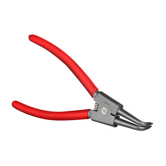 ALICATE CIRCULAR EXTERNO DOBLADO