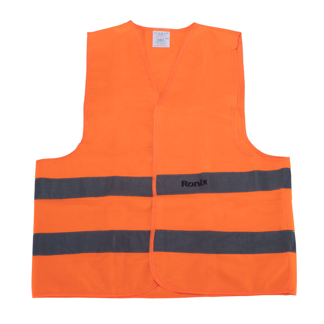 JUEGO DE EMERGENCIA PARA CARRO