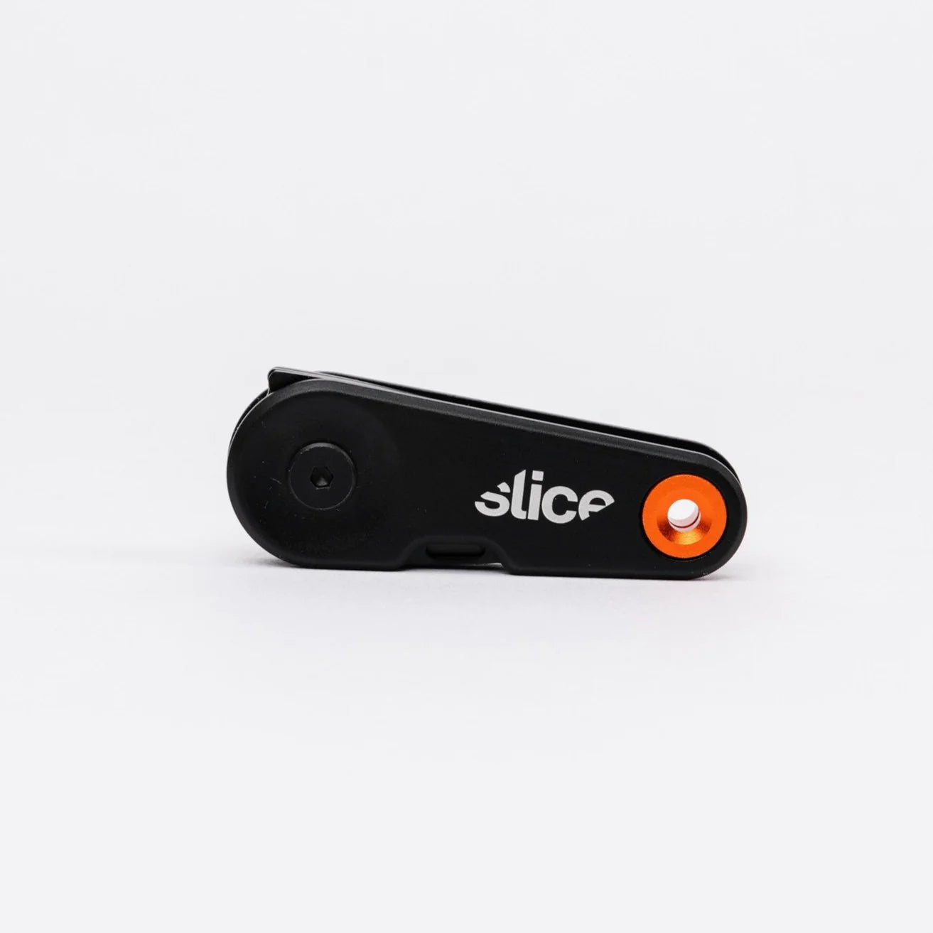 CUCHILLA PLEGABLE TIPO NAVAJA DE BOLSILLO SLICE