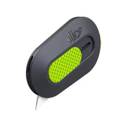 MINI CUCHILLA AUTO-RETRACTIL SLICE