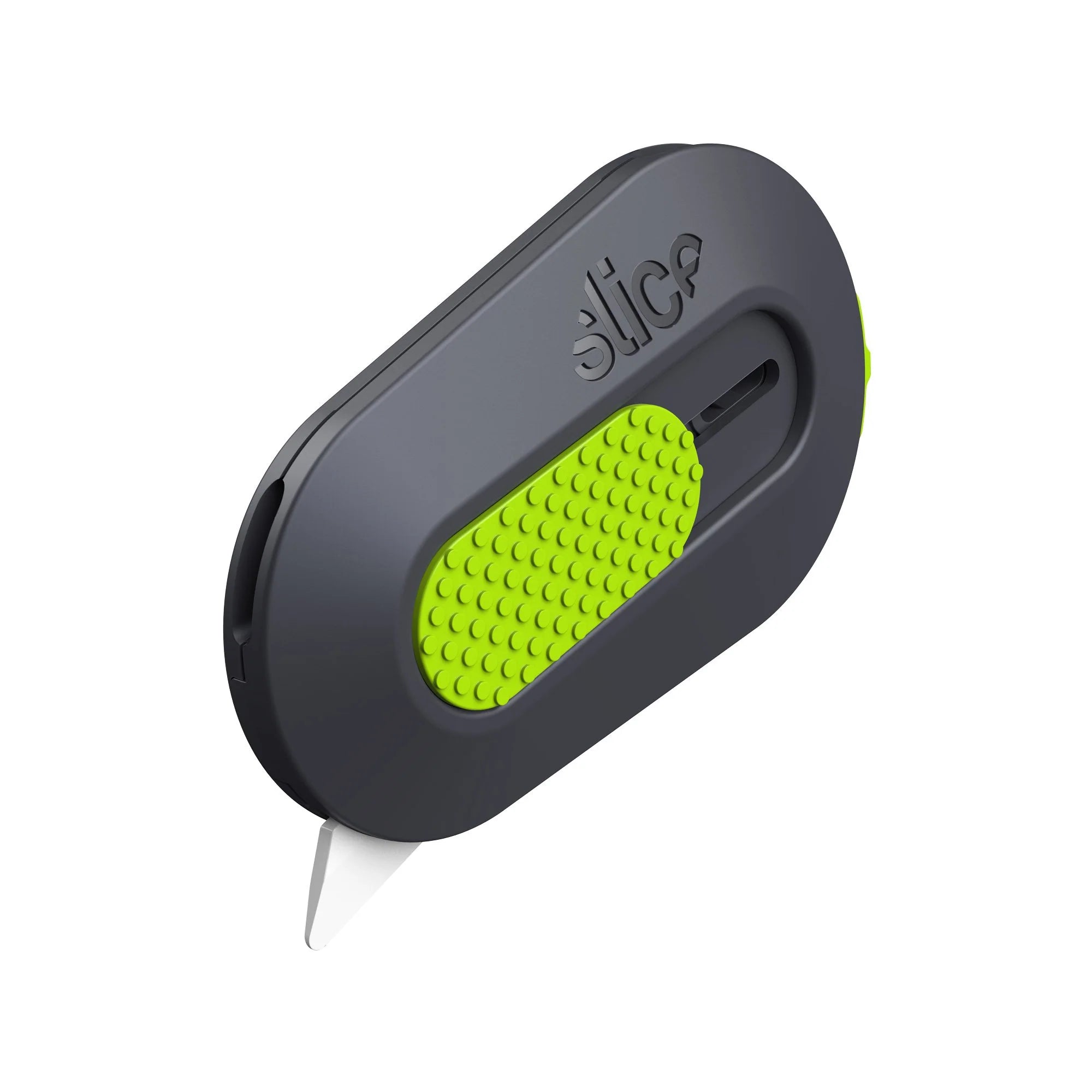 MINI CUCHILLA AUTO-RETRACTIL SLICE