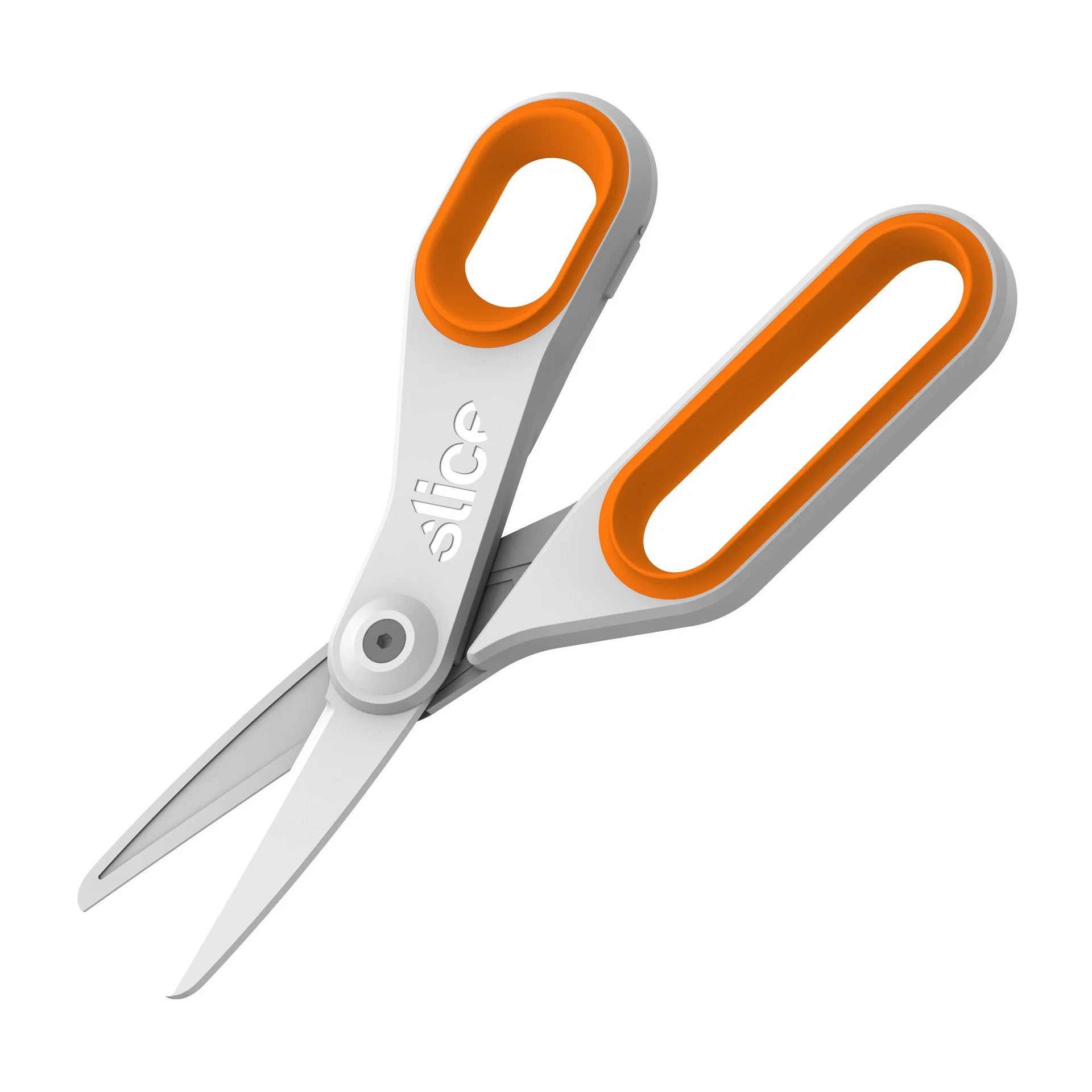 10545_ead30520-5104-48c6-80db-