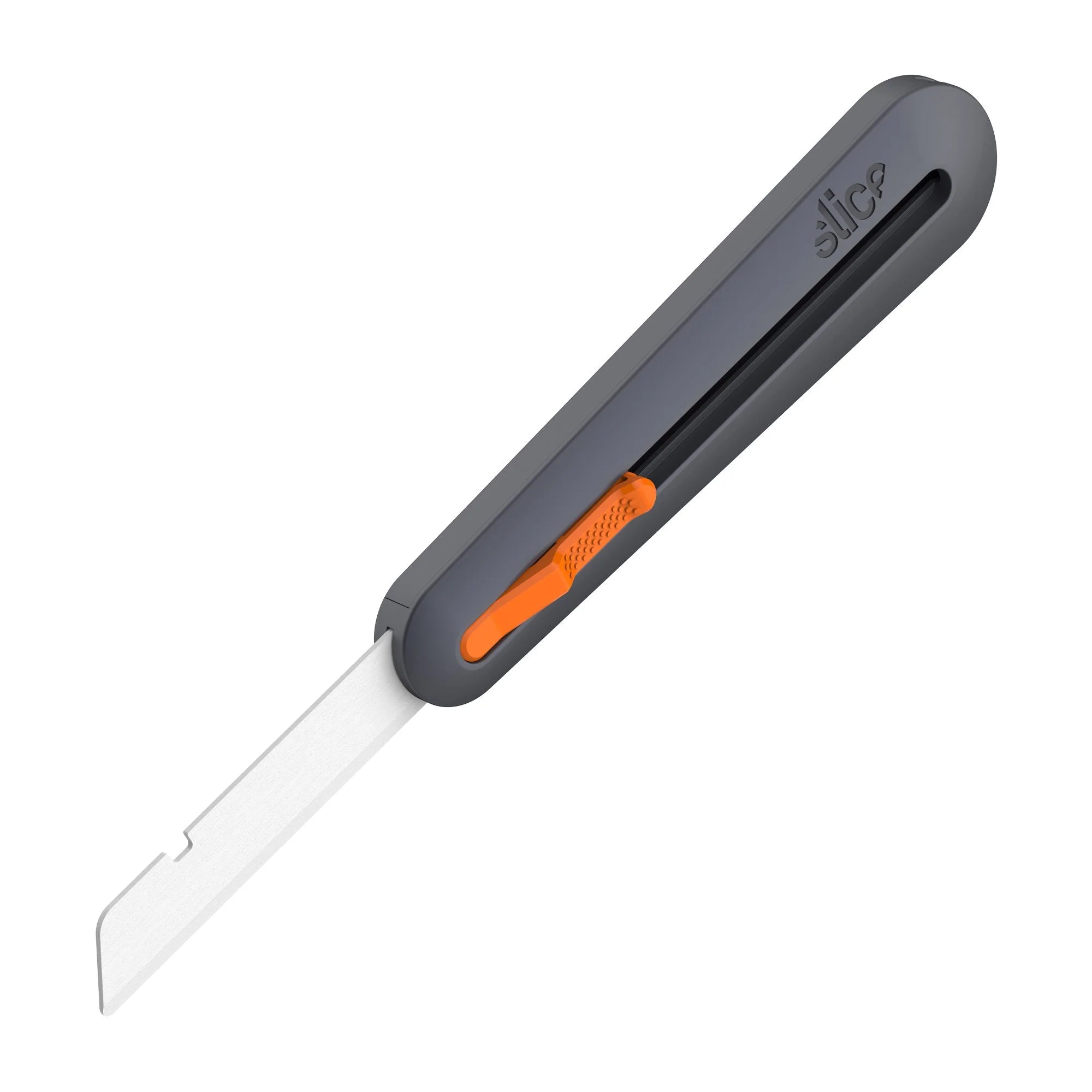 CUCHILLA MANUAL SLICE INDUSTRIAL