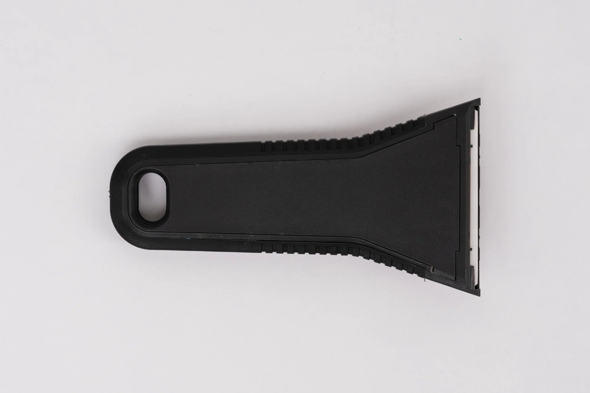 RASPADOR UTILITARIO MANUAL SLICE