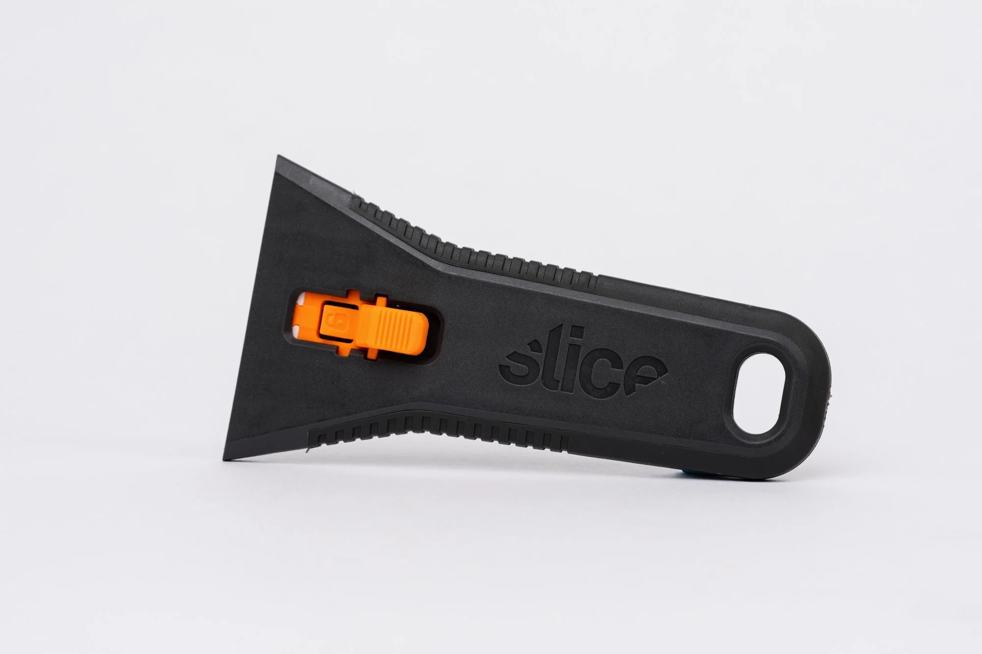 RASPADOR UTILITARIO MANUAL SLICE